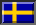 svensk text